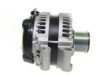 ALANKO 443739 Alternator